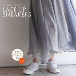 Python 圖案重音。簡約實用的超輕運動鞋 日本製 真皮 22.5cm至25.5cm 第3張的照片