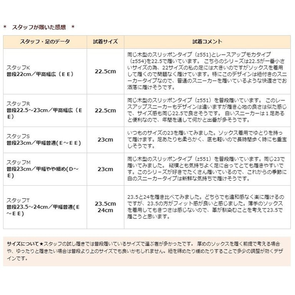 Python 圖案重音。簡約實用的超輕運動鞋 日本製 真皮 22.5cm至25.5cm 第12張的照片