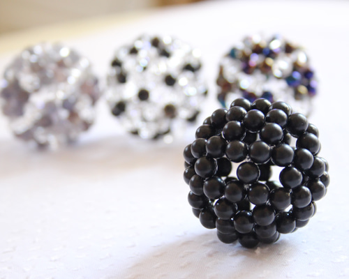 フラーレン　チャロアイト フラーレン チャロアイト フラーレン チャロアイト フラーレン