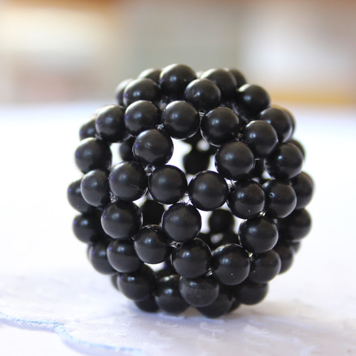 フラーレン　チャロアイト フラーレン チャロアイト フラーレン チャロアイト フラーレン