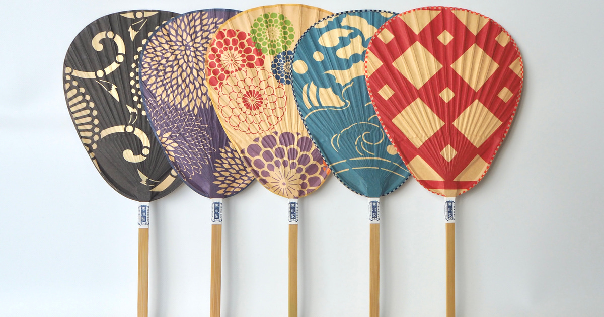 工芸品 Ma 工芸品で彩る夏｜Creema(クリーマ) ハンドメイド・手作り・クラフト