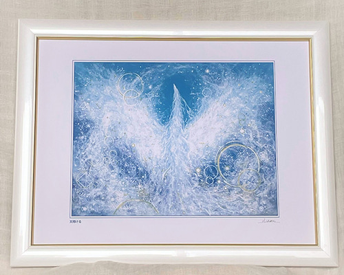 【2025秋冬新作】 6b933b35851272e6e8752f32b74b01 工芸品