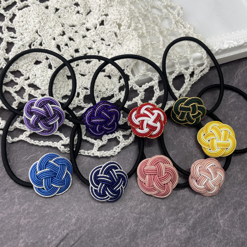 嵐復活LOVE様ご確認用☆ハンドメイド　ヘアゴム 楽天市場】【本日限定！おまけ＆特別クーポン配布】 ラブラブ