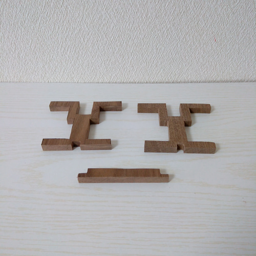 76b6e748f63fe3c5f5de52f00afbfb