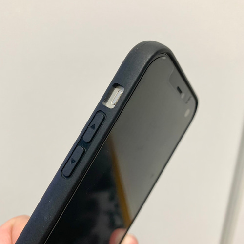 アイフォンケース　カメ　ホヌ　ハワイ　iPhoneXR　ウクレレ　スマホ アイフォンケースカメホヌハワイiPhoneXRウクレレスマホ