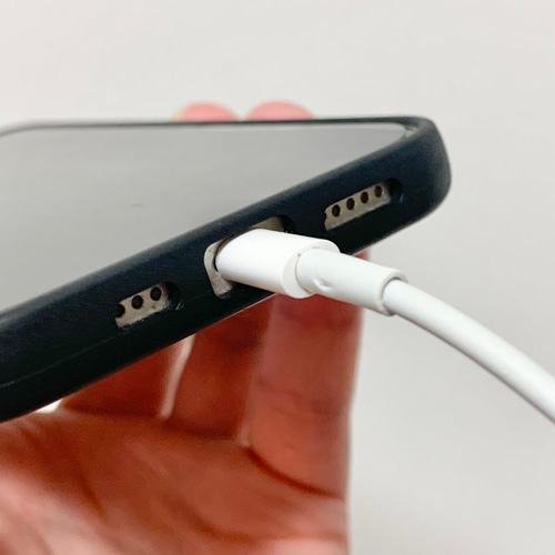ホヌとモンステラ柄のウッドパネルiphoneケース ハワイアン