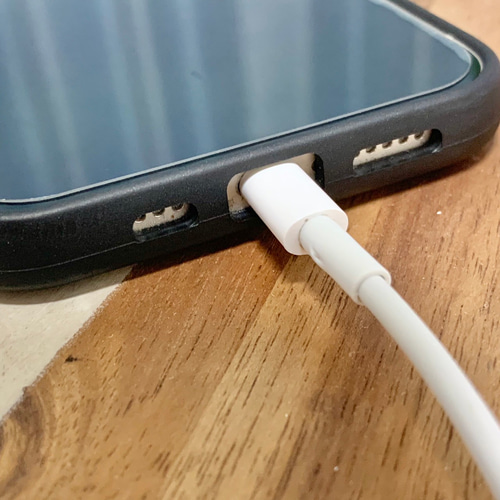 アイフォンケース　カメ　ホヌ　ハワイ　iPhoneXR　ウクレレ　スマホ アイフォンケースカメホヌハワイiPhoneXRウクレレスマホ