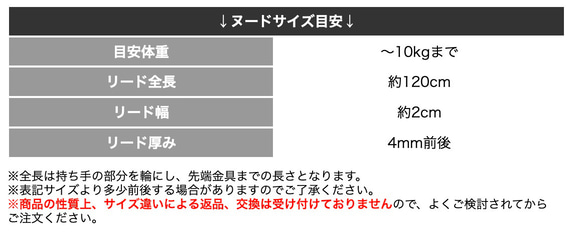 姫路レザーIGリード／オイルタン 6枚目の画像