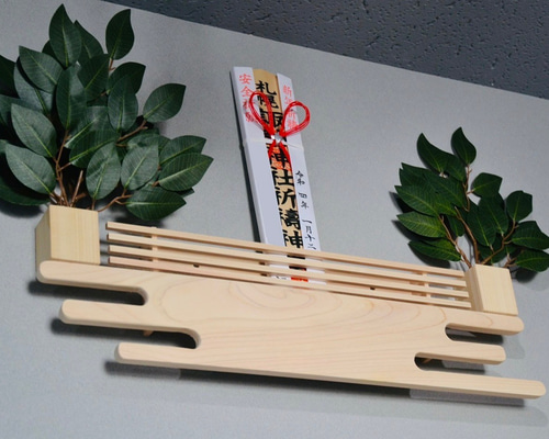 e5ebc9c79e98b5ad8bccc8ce870a90