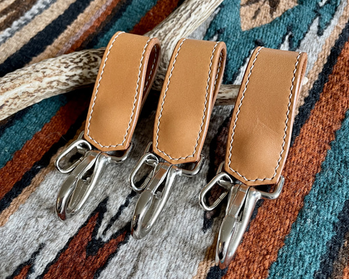 2b4e0dbaead9407396e4772dbb4b4c