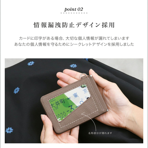 【最終値下】 G202-ブリーチ【開封未使用カードダス】45セットcarddas JUNK】 3.5インチ内蔵型マルチカードリーダー [CX401-MJ-AU-BK]