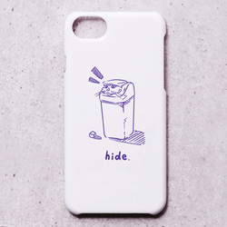 c2bdda3da67bbc409935cf26dabf2d