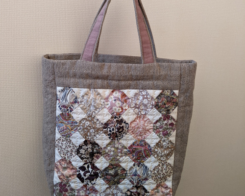 0bee1e0bc1e994b2d0e8d3e22f562f