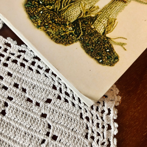 Stumpwork Embroidery スタンプワーク刺繍洋書　立体刺繍洋書 Stumpwork Embroidery スタンプワーク刺繍洋書 立体刺繍洋書