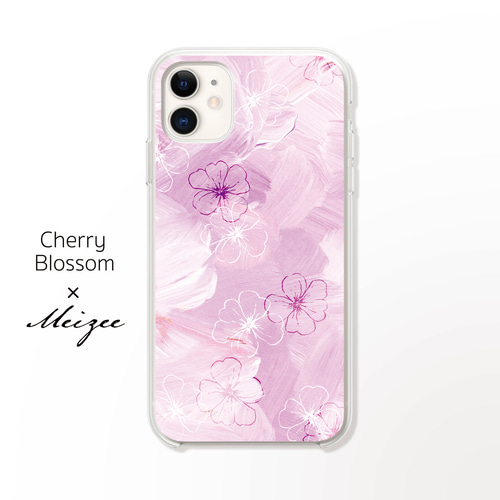 全機種対応 スマホケース AQUOS sense8 アンドロイド グリップ