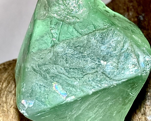 3397f5bf05e8a6caff624945c7bdbc