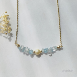 0b59c886e8ce2ecf3826e040b7ea1e