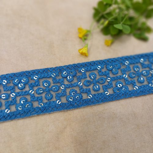 handmade＊no.153 No.153 パンどろぼう入園入学9点セット ハンドメイド 