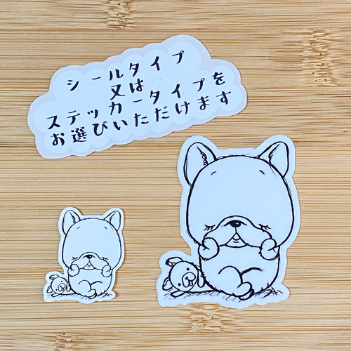 なるちゃん確認用ページ Shadowverse EVOLVE（シャドウバース エボルヴ）の買取・宅配