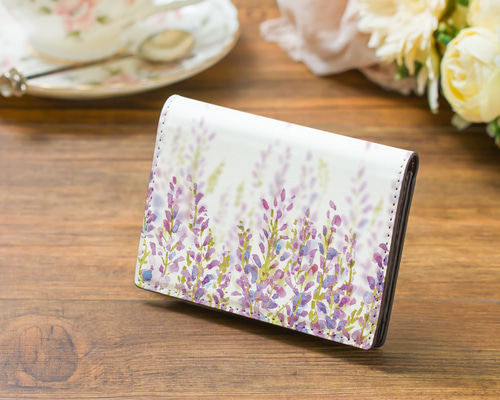 b6b0a740bea1a8a15d25ef043da983