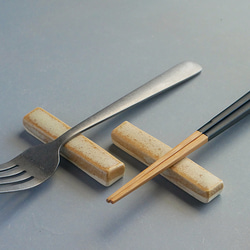 筷子架 2 件 3351ES 第2張的照片