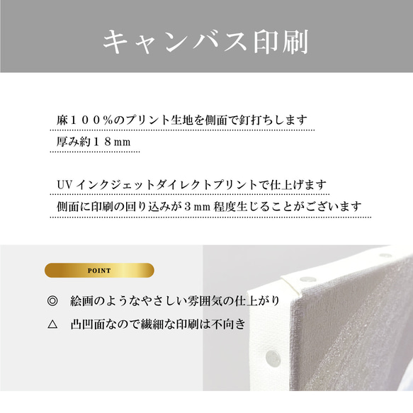 送料無料☆　ウェルカムボード　パネル　キャンバス　結婚式　ボード　ウェルカムスペース 20枚目の画像