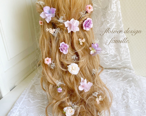 高質 48139c6b6a3d99c8431482160b09bd ヘアアクセサリー