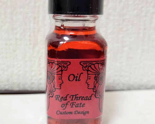 e61d193187dca41f3abfd2b849303b