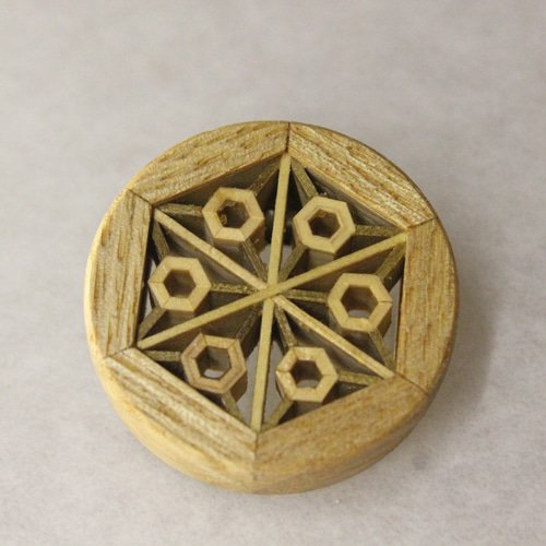 専用です☆金に亀甲模様のだらりの帯 k-kak0009_1.jpg?t=20240823115707