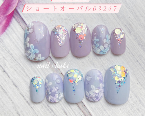 934cea00ea8d667e6a6d373f8b17e8