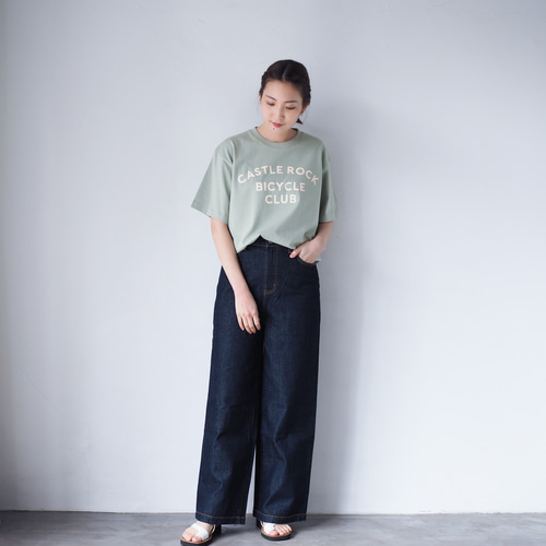 Ceci tシャツ 50％OFF】F/CE（エフシーイー） テック トロ オープンシャツ｜ROCOCO