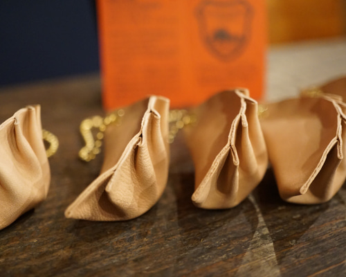 c5b23f44baeb5d5ce3917f11b038cc