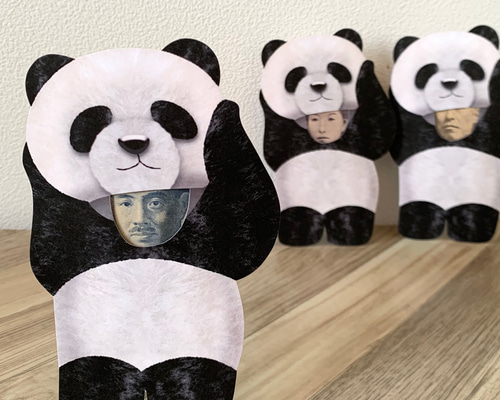 welcomebear0146-1.jpg