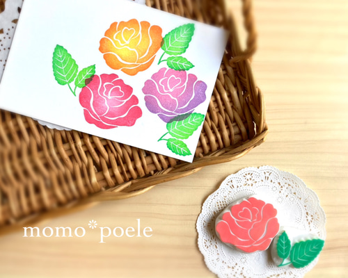 310661f80eee997dbc24f2a2e5485d