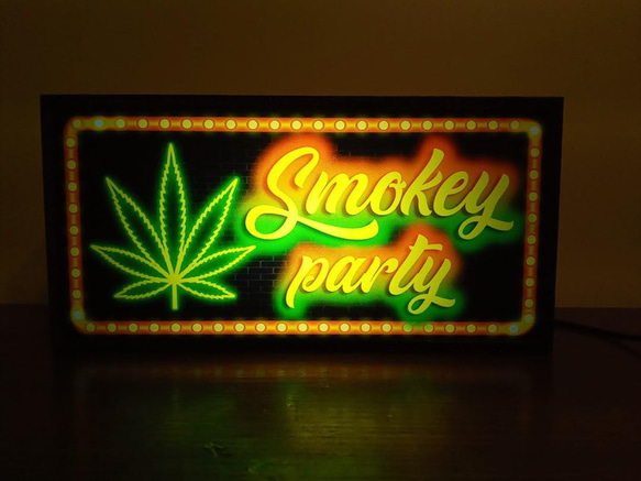 レゲエ パーティー ベイプ ジャマイカ ダンスホール クラブ ディスコ