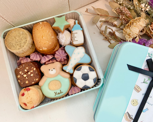 abf482a62381ac346a290fb21ea772