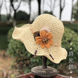 26d64d1d802e9ce00fbee268adcd8f