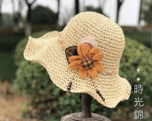 26d64d1d802e9ce00fbee268adcd8f