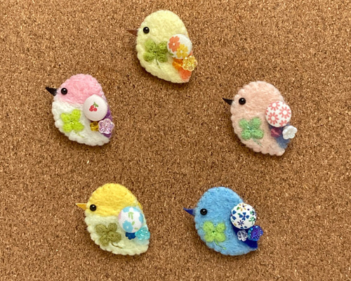 88af92599d4ba6119779e5aad86737