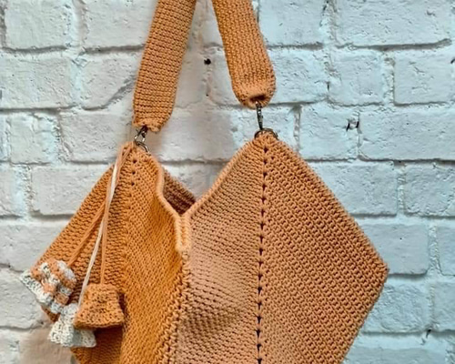 58362cdfd0fa68176add263ff42a65