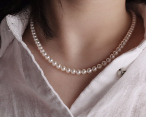 1a0269121d15ab8ff5c7a1056a0525