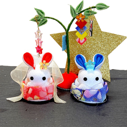 cd2fbfdbb6c5adedc75aa36fd30550