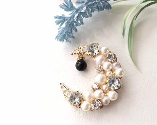 080e9d27f6a0314266e3da0dc5e46e