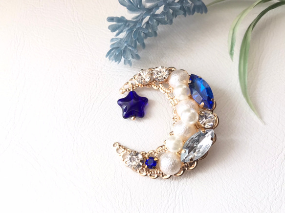 アンティーク   ハニムーンセット ZENITH Elite Moon Phase ゼニス エリート ムーンフェイズ