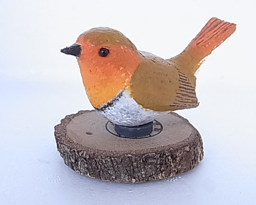 cca9b14f59dafa655f857d32b5c583