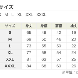  第2張的照片