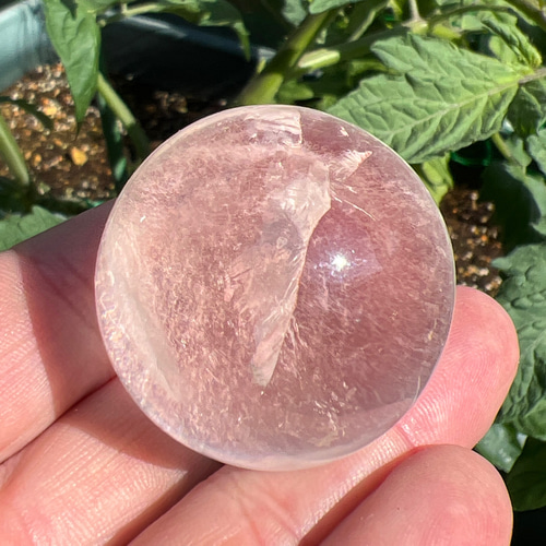 水晶玉 Amazon.co.jp: somnus 水晶玉 150mm 無色透明 クリスタルボール