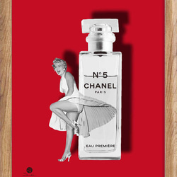 9d654b75bc3686dac822c8184e8bff