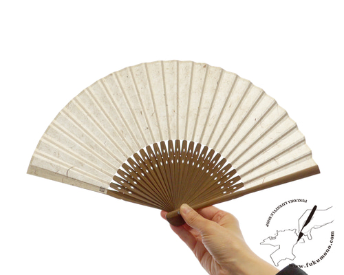 8656af37b372883e721a65ce966de8