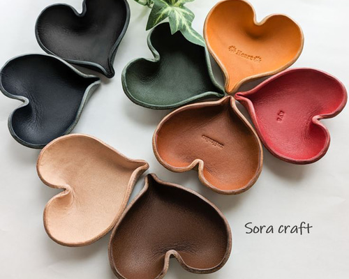 b97ba940151a0853eb7b32585b71d2